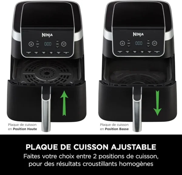 61dImopjJRL. AC UF1000,1000 QL80 FMwebp