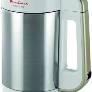 61dhyRYOepL. AC UF1000,1000 QL80 FMwebp