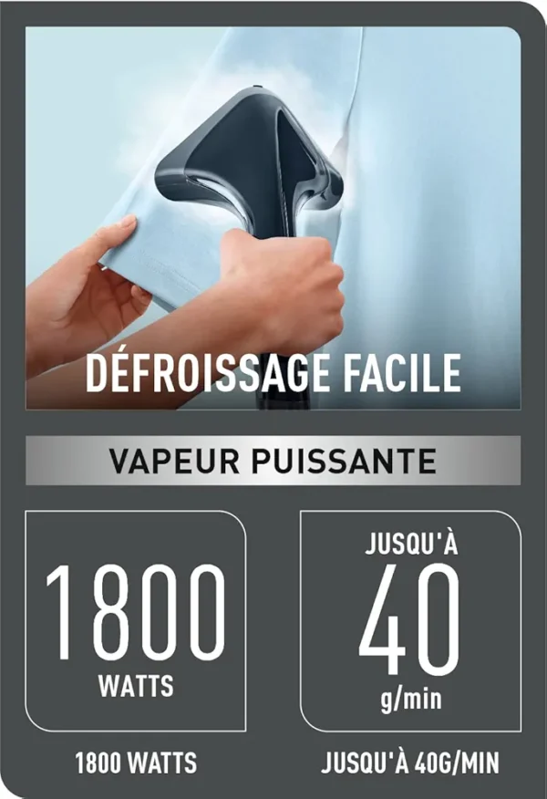 61dxSOIQyzL. AC UF1000,1000 QL80 FMwebp