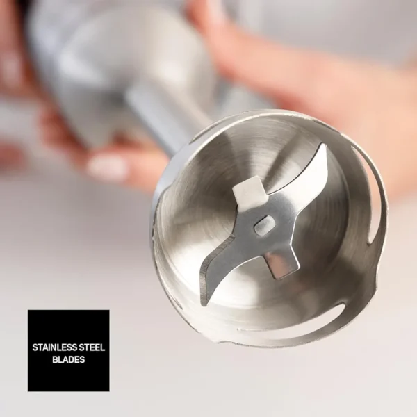 61eQCAevm8L. AC UF1000,1000 QL80 FMwebp