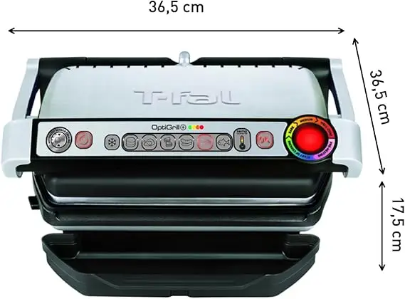 61eTS822I9L. AC SX569
