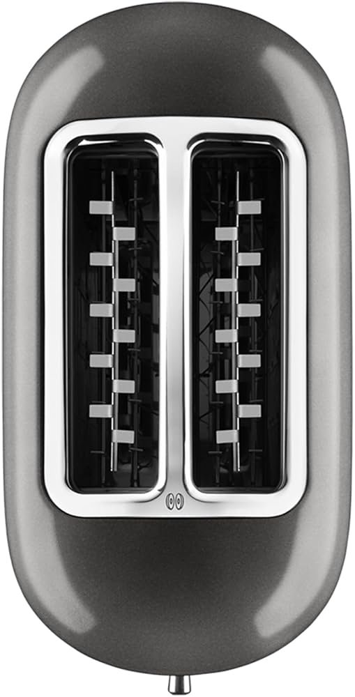 61es1RjnSsL._AC_UF1000,1000_QL80_ 61es1RjnSsL. AC UF1000,1000 QL80