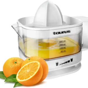 61fA8GHj9qL. AC UF1000,1000 QL80 FMwebp