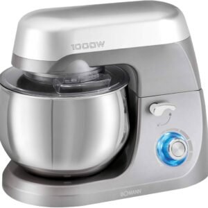 61fjxPphQRL. AC UF1000,1000 QL80 (1)