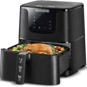 61ftqtUqlWL._AC_UF1000,1000_QL80_FMwebp_ 61ftqtUqlWL. AC UF1000,1000 QL80 FMwebp