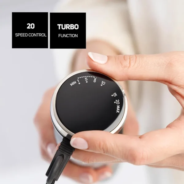 61guVE4VTVL. AC UF1000,1000 QL80 FMwebp