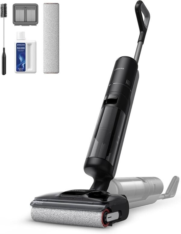 61hUwS qhkL. AC UF894,1000 QL80