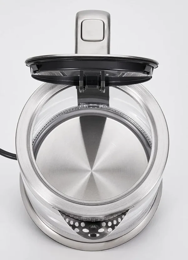 61hejPXPT2L. AC UF1000,1000 QL80 FMwebp