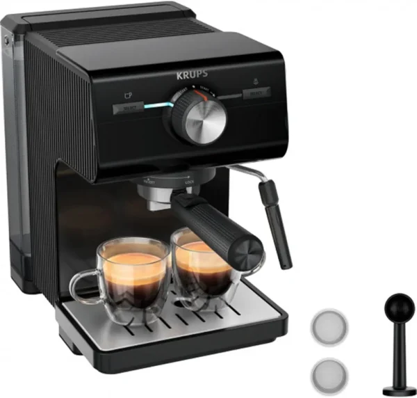 61jA8QCCwmL. AC UF1000,1000 QL80 FMwebp