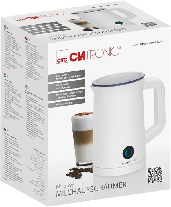 61jhHtJC nL. AC UF1000,1000 QL80 FMwebp (1)