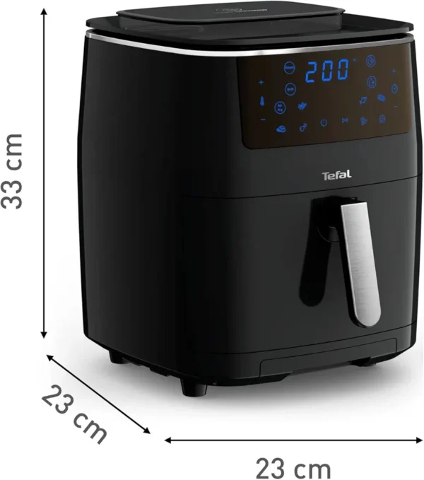 61lAVNGx43L. AC UF1000,1000 QL80 FMwebp