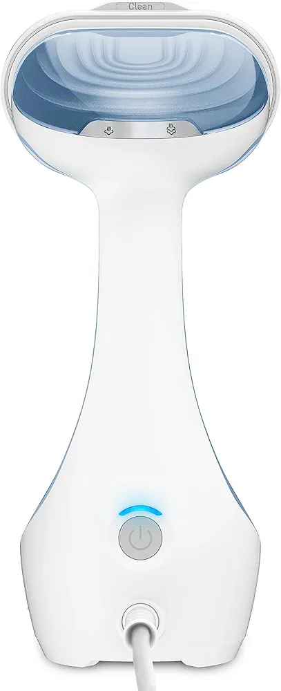 61mSGajb0PL._AC_UF1000,1000_QL80_FMwebp_ 61mSGajb0PL. AC UF1000,1000 QL80 FMwebp