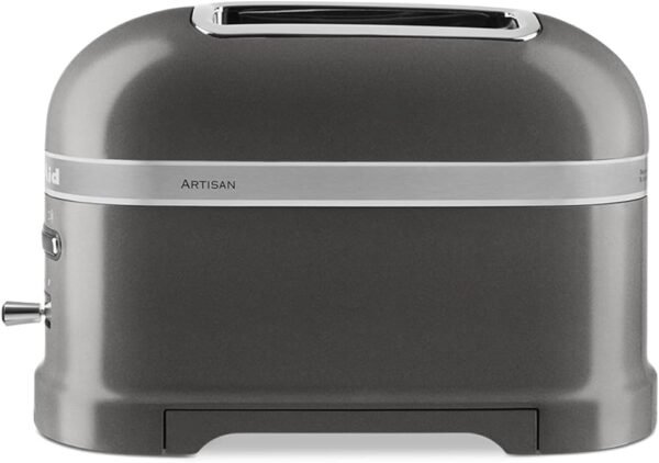 61nHlCcUrzL._AC_UF1000,1000_QL80_ 61nHlCcUrzL. AC UF1000,1000 QL80