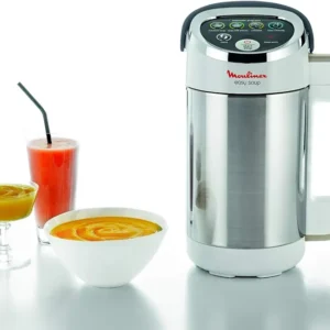 61nafpsqayL._AC_UF1000,1000_QL80_FMwebp_ 61nafpsqayL. AC UF1000,1000 QL80 FMwebp