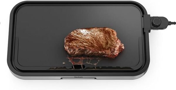 61nxDv7esGL._AC_SX679_ 61nxDv7esGL. AC SX679