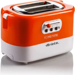 61opqpQStGL. AC UF1000,1000 QL80 FMwebp