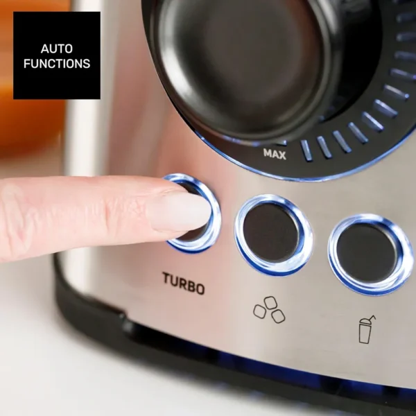 61otQ 3BMhL. AC UF1000,1000 QL80 FMwebp