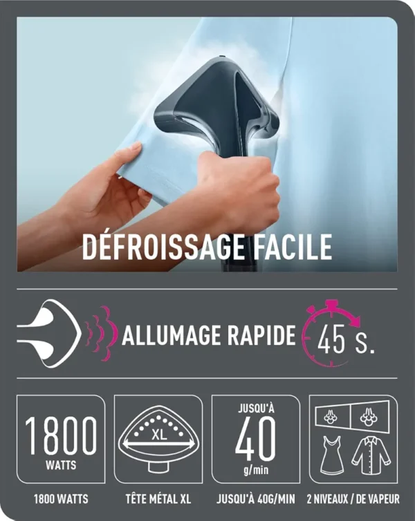 61p5h06upHL. AC UF1000,1000 QL80 FMwebp