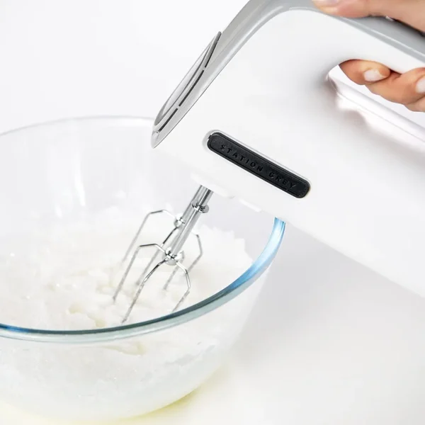 61sDX9+YhQS. AC UF894,1000 QL80 FMwebp