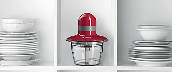 61t175gBx L. AC UF350,350 QL80 FMwebp