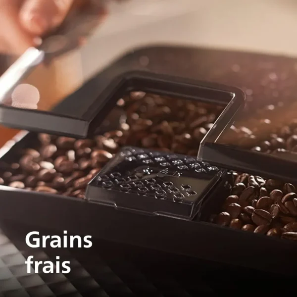 61tJZPtskIL. AC UF1000,1000 QL80 FMwebp