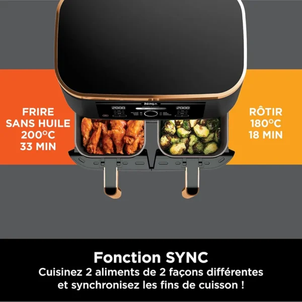 61tqZSX VkL. AC UF1000,1000 QL80 FMwebp .jpg