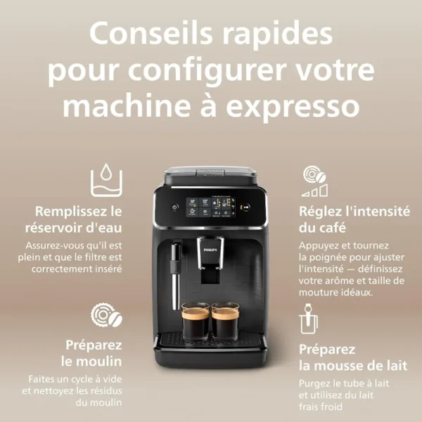 61vXuTMUXiL. AC UF1000,1000 QL80 FMwebp