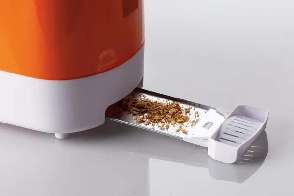 61vgsdw53 L. AC UF1000,1000 QL80 FMwebp