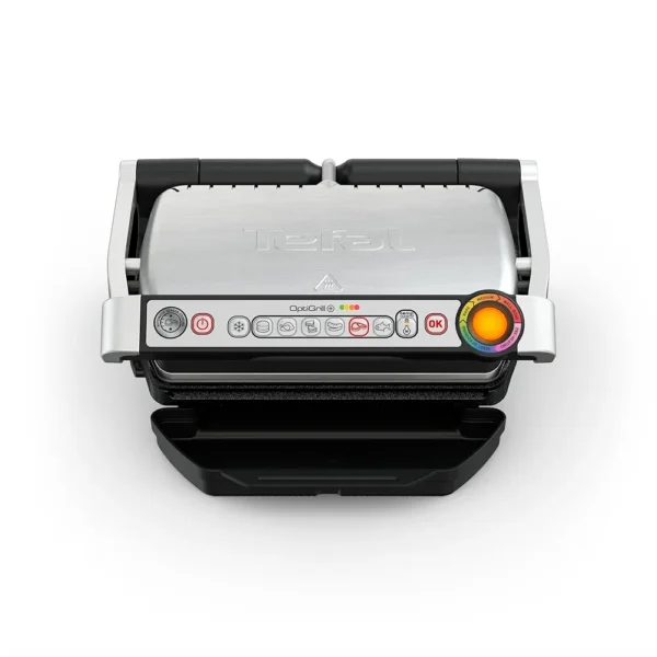 61w5eqlnkFL. AC UF1000,1000 QL80 FMwebp