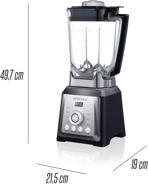 61wCtdaMTHL. AC UF894,1000 QL80 FMwebp