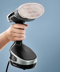 61wai nB27L. AC UF350,350 QL80