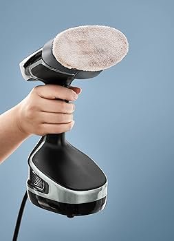 61wai nB27L. AC UF350,350 QL80