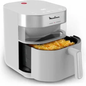 61whF SP9L. AC SL1500 600x591