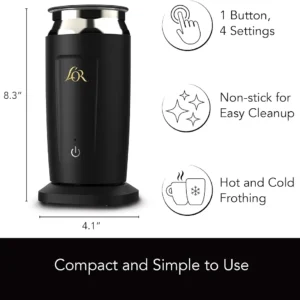 61xPQ8VlJYL. AC UF1000,1000 QL80 FMwebp