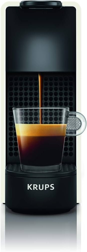 61xwjRIS1gL. AC UF1000,1000 QL80