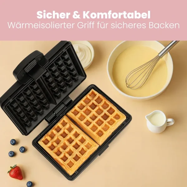 61y2DpoJeFL._AC_UF1000,1000_QL80_FMwebp_ 61y2DpoJeFL. AC UF1000,1000 QL80 FMwebp