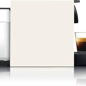 61yFKDxlDCL. AC UF1000,1000 QL80