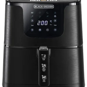 61ypsklXhOL. AC UF1000,1000 QL80 FMwebp