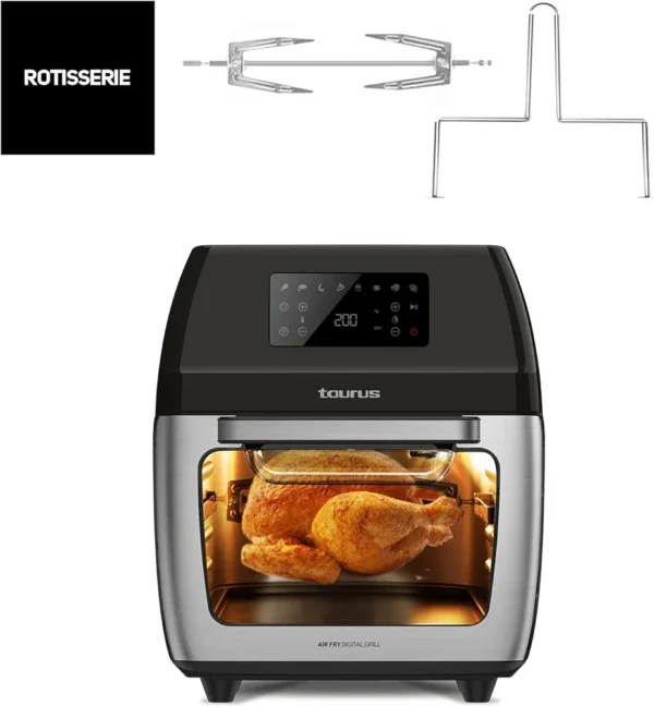 61yqzkrnwRL. AC UF1000,1000 QL80 FMwebp