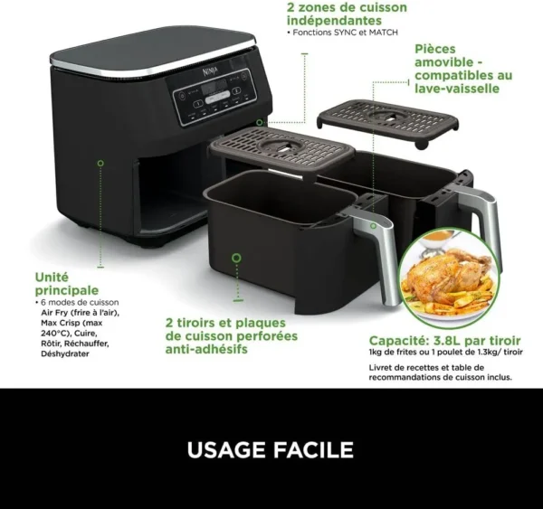 61zD0T12 sL. AC UF1000,1000 QL80 FMwebp