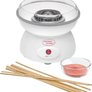 61zG06 +hWL. AC UF1000,1000 QL80 FMwebp