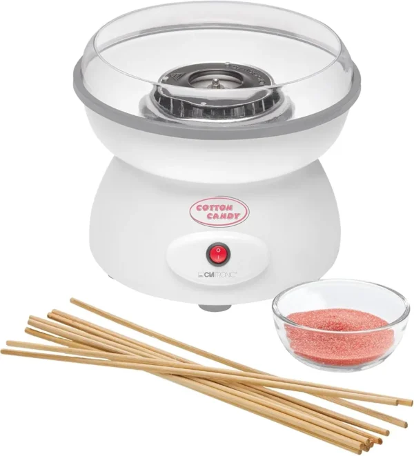 61zG06 +hWL. AC UF1000,1000 QL80 FMwebp