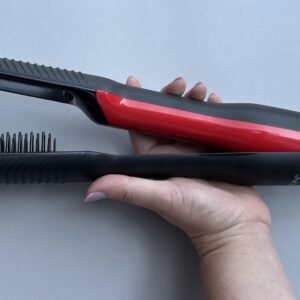 6qvwf5h7xeshdrvkmcbuus