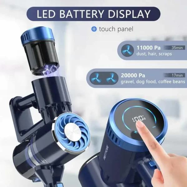 70c49f1d 1ece 476f 8454 541161ad921f