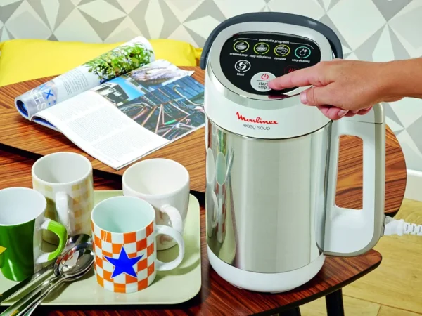 710XbSejMnL._AC_UF1000,1000_QL80_FMwebp_ 710XbSejMnL. AC UF1000,1000 QL80 FMwebp