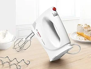 710iSv93eIL. AC UF350,350 QL80 FMwebp