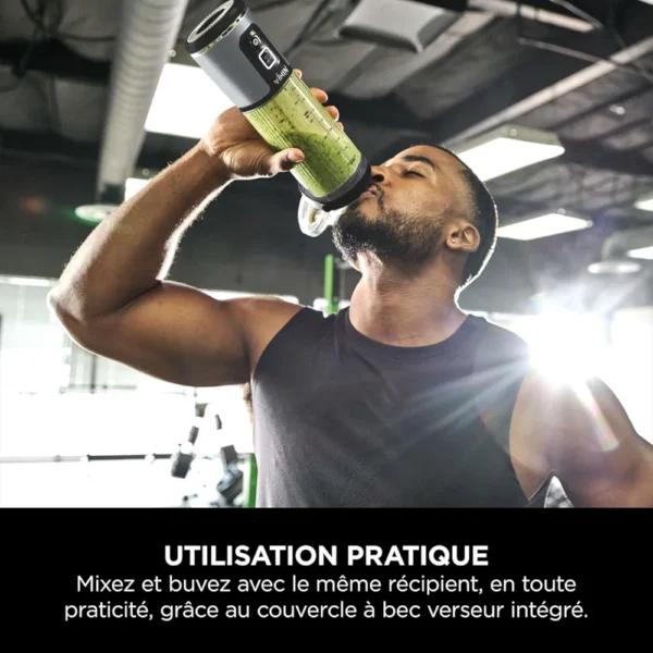 7112YMXkMRL. AC UF1000,1000 QL80 FMwebp