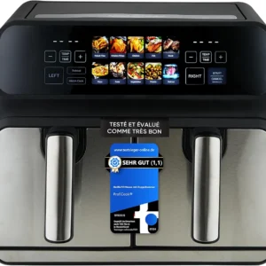 712Wa2CO21L. AC UF1000,1000 QL80 FMwebp