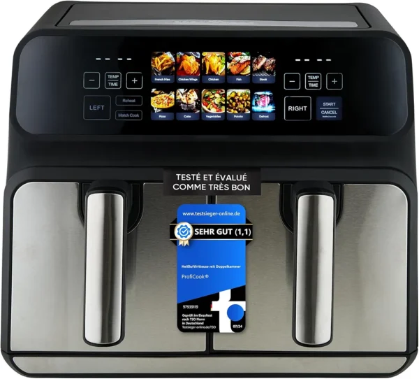 712Wa2CO21L. AC UF1000,1000 QL80 FMwebp