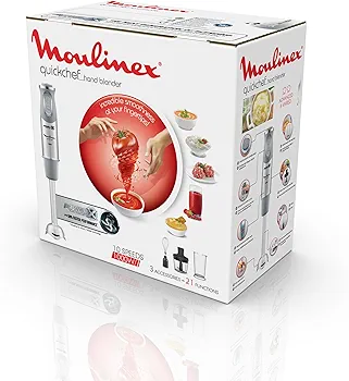 713yy1n1eEL. AC UF350,350 QL80 FMwebp